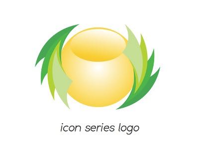 General Icon 02